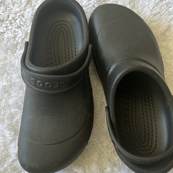 Crocs - Picture 3 of 3